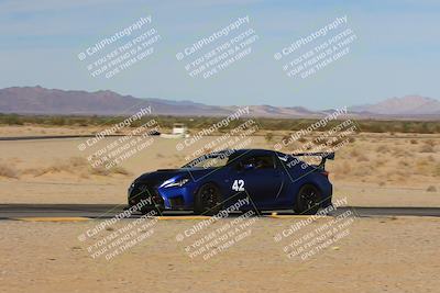 media/Nov-10-2024-Speed Ventures (Sun) [[498b179db7]]/6-Purple Group/Session 1 Turn 9 Inside/